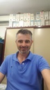 AGENCIA VALENCIANA PARA LA INNOVACIÓN