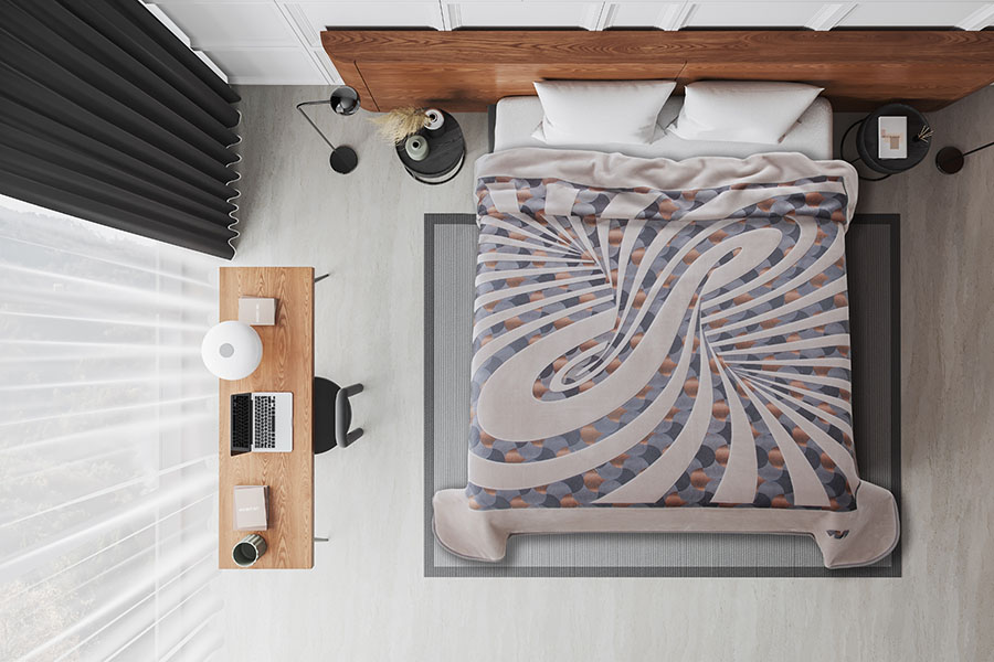 3D ART P81