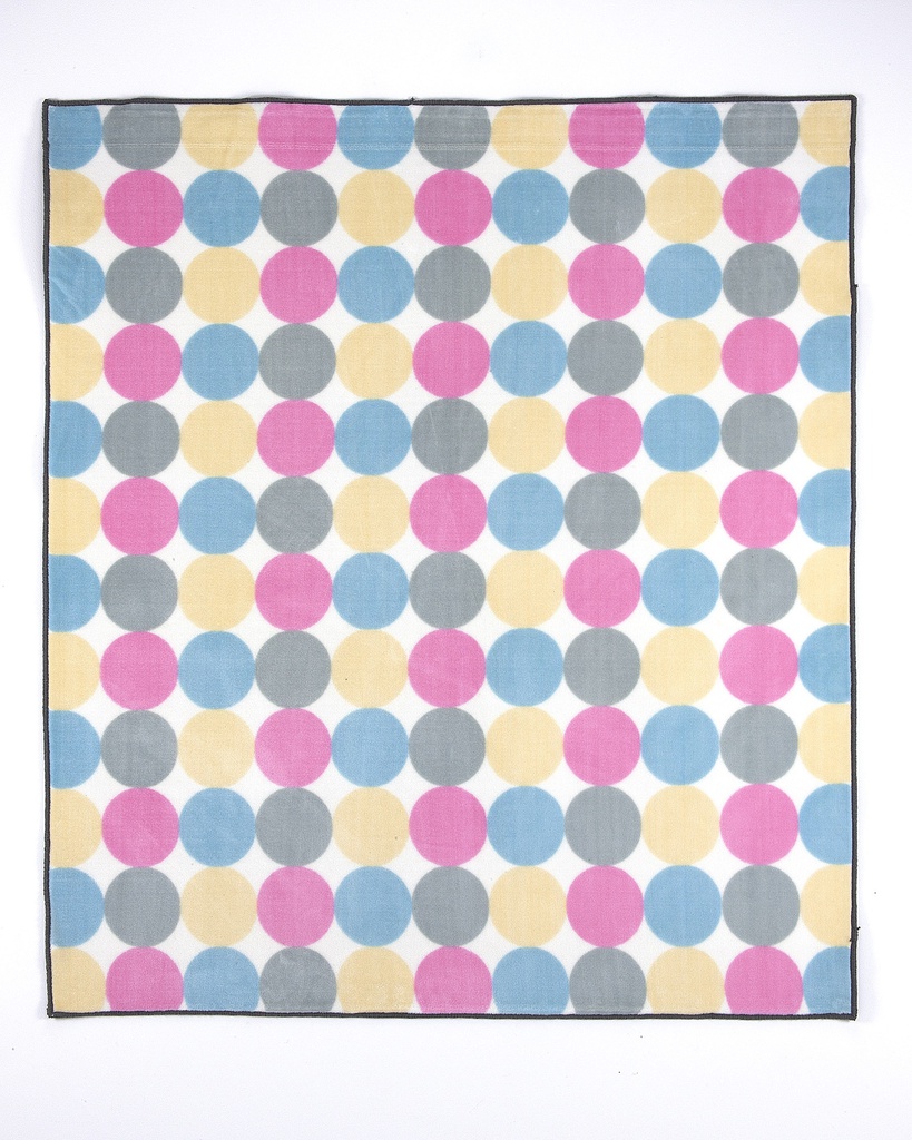 ALFOMBRA D94