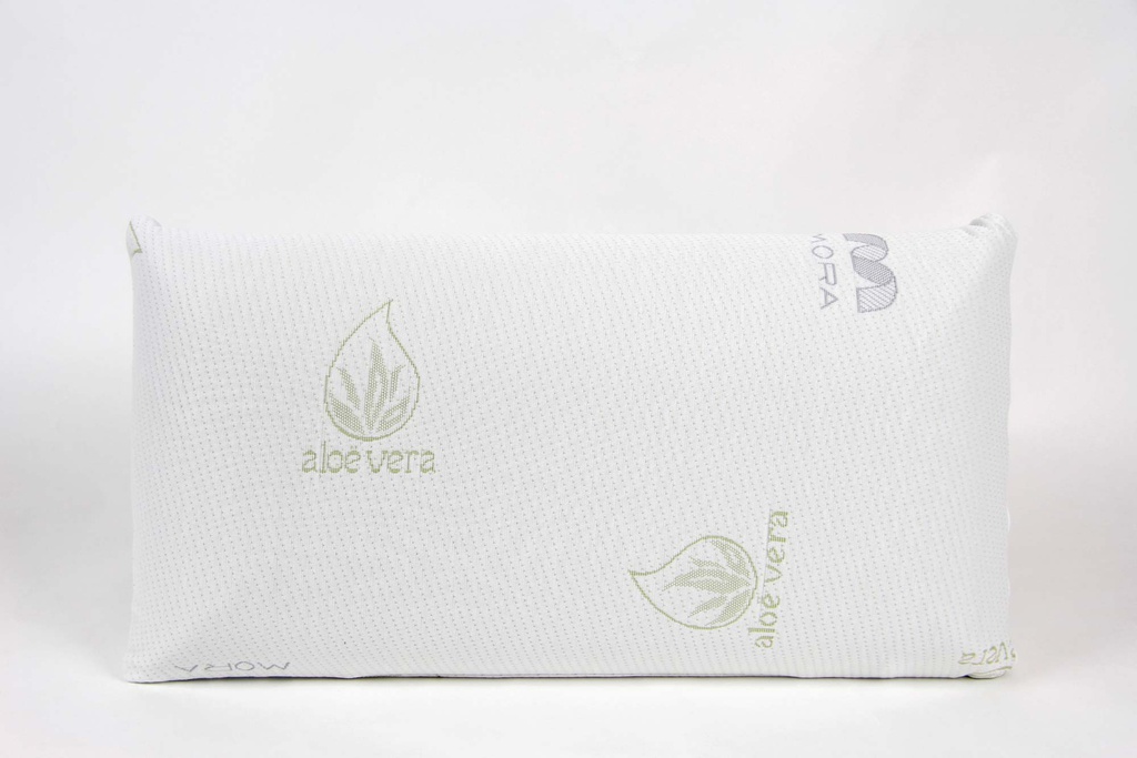 ALMOHADA SLEEP BIOGREEN