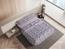 BEDSHEET M90