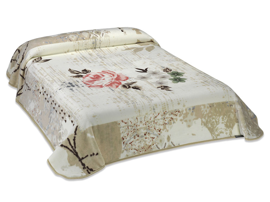 SIGNATURE PRINTED L58 (copia)