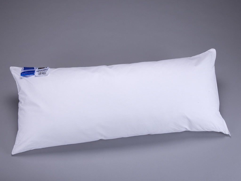 ESTELAR PILLOW