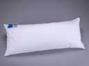 ALMOHADA ESTELAR