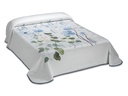 HARMONY P71 (copia)