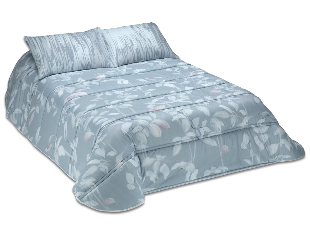 EDREDÓN COMFORTER Q45