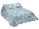 EDREDÓN COMFORTER Q45
