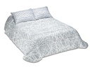 EDREDÓN COMFORTER Q51
