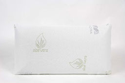 [AL44.001.] ALMOHADA SLEEP BIOGREEN