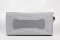 [AL71.001.] ALMOHADA SLEEP REVITALIZE