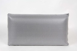 [AL74.001.] ALMOHADA SLEEP CARBONO