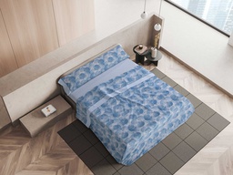 BEDSHEET M90