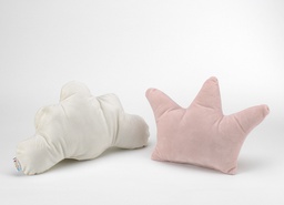 BABY PILLOWS D20