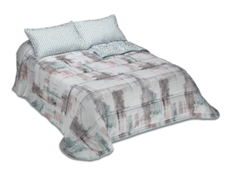 EDREDÓN COMFORTER P03 (copia)